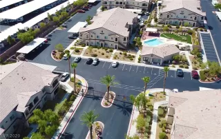 Photo #1: 2208762 Listing 