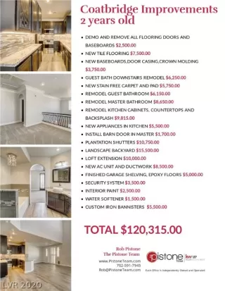 Photo #1: 2208767 Listing