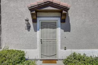 Photo #1: 2208772 Listing 