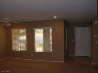 Photo #1: 2208790 Listing 