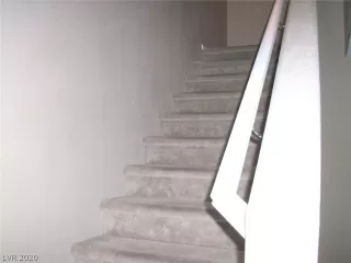 Photo #6: 2208790 Listing 