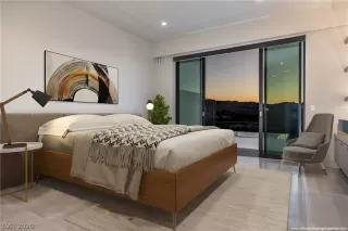 Photo #5: 2208833 Listing