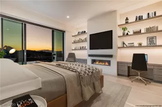 Photo #6: 2208833 Listing