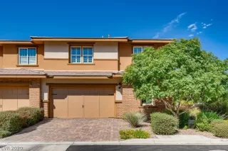 Photo #2: 2208838 Listing 