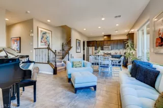 Photo #6: 2208838 Listing 