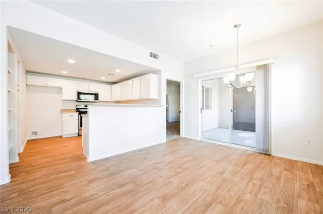 MLS: 2208839 Condo For Sale