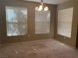 Photo #4: 2208881 Listing 