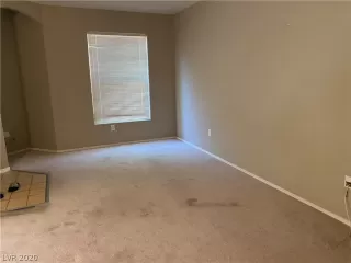 Photo #5: 2208881 Listing 