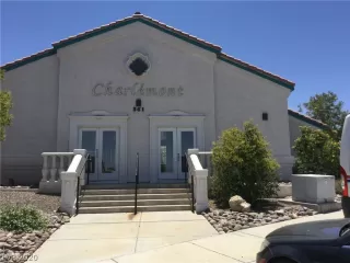 Photo #2: 2208935 Listing 