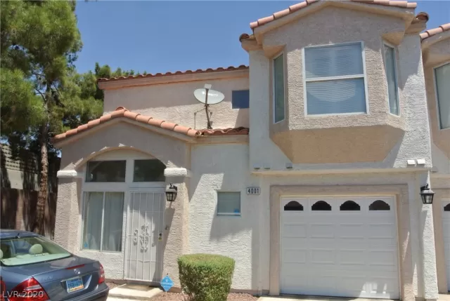 MLS: 2208949 Condo For Sale