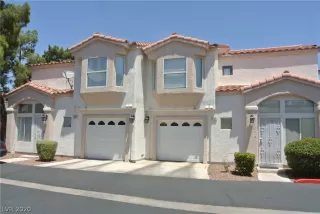 Photo #1: 2208949 Listing 