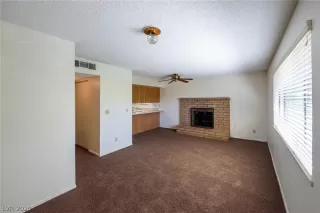 Photo #1: 2208957 Listing 