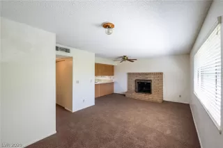 Photo #2: 2208957 Listing 