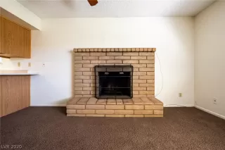 Photo #4: 2208957 Listing 