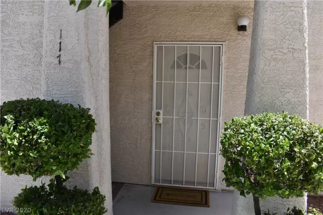 MLS: 2209015 Condo For Sale