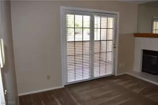 Photo #2: 2209015 Listing 