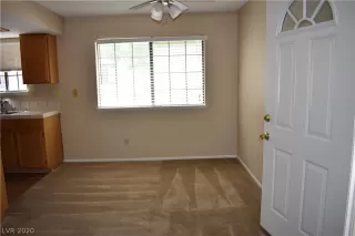 Photo #3: 2209015 Listing 