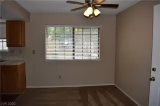 Photo #4: 2209015 Listing 