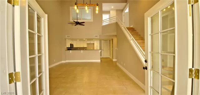 MLS: 2209016 Condo For Sale