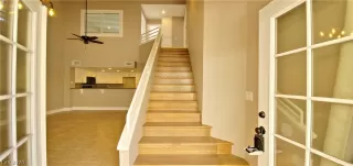 Photo #1: 2209016 Listing