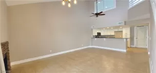 Photo #2: 2209016 Listing