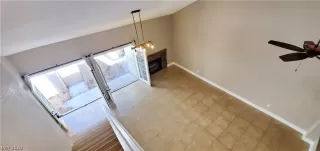 Photo #4: 2209016 Listing