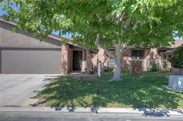 MLS: 2209077 Condo For Sale