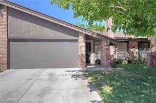 Photo #2: 2209077 Listing 