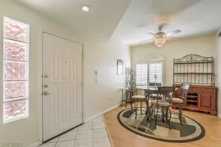 Photo #1: 2209105 Listing 