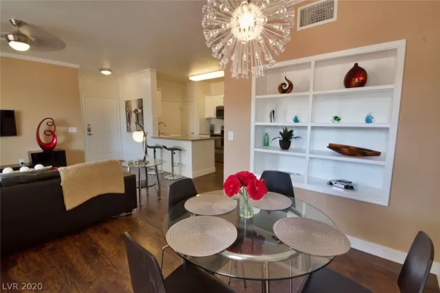 MLS: 2209112 Condo For Sale