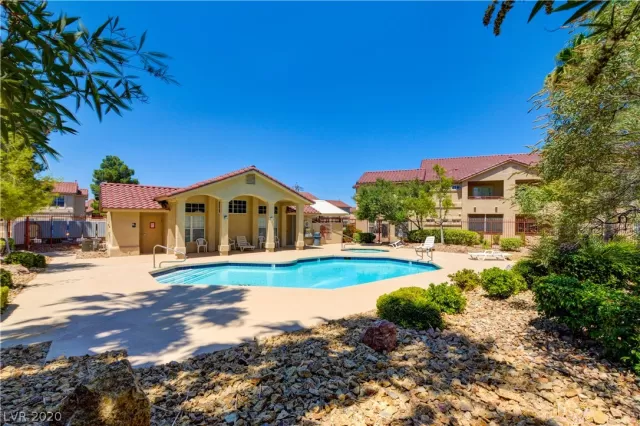 MLS: 2209134 Condo For Sale