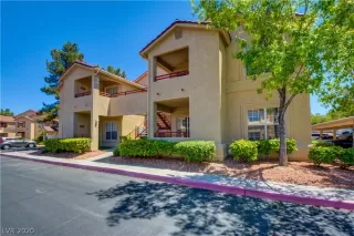 Photo #1: 2209134 Listing