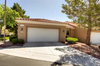 Photo #3: 2209184 Listing 