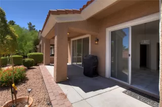 Photo #4: 2209184 Listing 