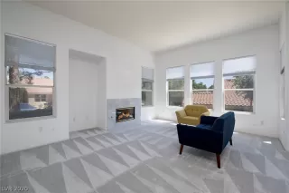 Photo #6: 2209184 Listing 