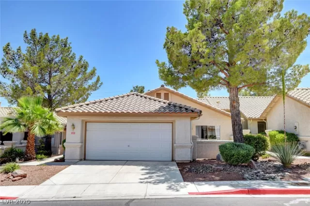 MLS: 2209237 Condo For Sale