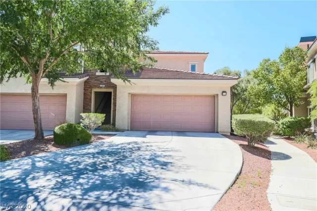 MLS: 2209244 Condo For Sale