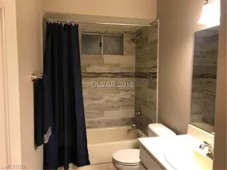 Photo #1: 2209269 Listing 