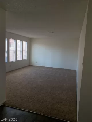 Photo #2: 2209275 Listing 