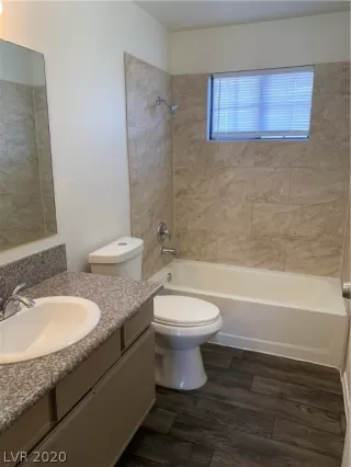 Photo #6: 2209275 Listing 