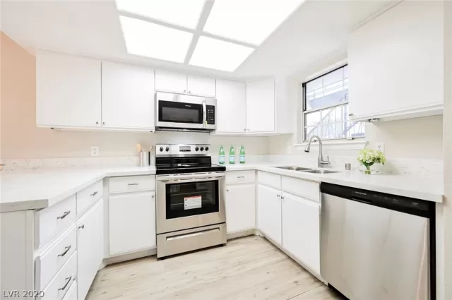 MLS: 2209277 Condo For Sale