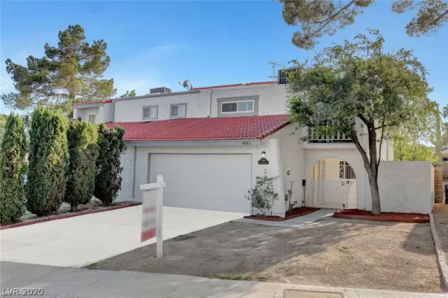 MLS: 2209281 Condo For Sale