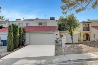 Photo #1: 2209281 Listing 