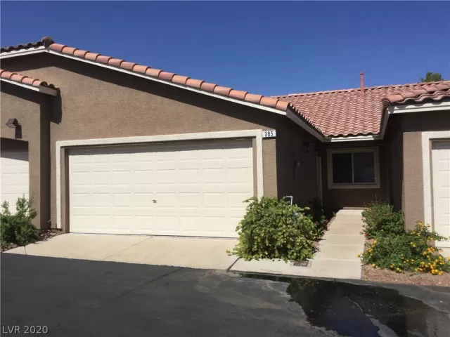 MLS: 2209295 Condo For Sale