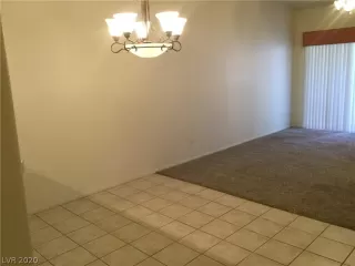 Photo #4: 2209295 Listing 