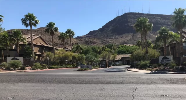 MLS: 2209321 Condo For Sale