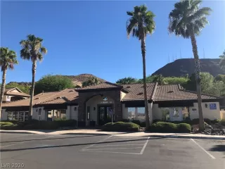 Photo #1: 2209321 Listing