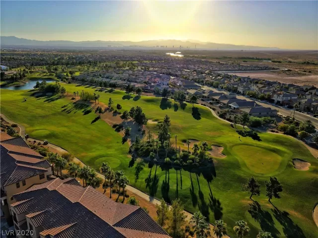 MLS: 2209354 Condo For Sale