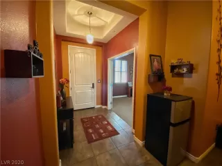 Photo #5: 2209354 Listing 