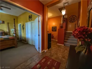 Photo #6: 2209354 Listing 